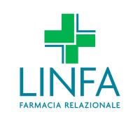 LinfaFarmacie logo - Similar company to Afcesareo