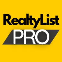 RealtyListPro logo - Similar company to Epim Development