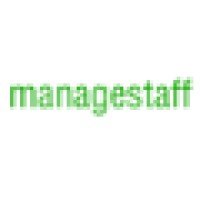 Managestaff, Inc.