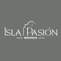 Isla Pasión Weddings logo - Similar company to Ludicorp