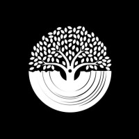 Vinyl & Wood - Get Lost in Wonderland logo - Similar company to Zing Burger&Co