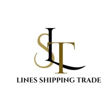 LINES SHIPPING TRADE LTD logo - Similar company to Savandi Llc