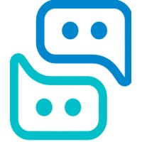 GoBot - Artificial Intelligence logo - Similar company to Caitech Inteligencia Artificial