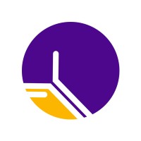 MiGenTra Egypt logo - Similar company to Bionano Tech