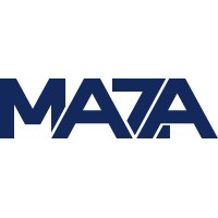 Maza Design logo - Similar company to Neotrix
