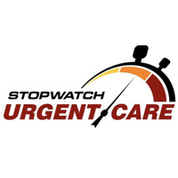 Stopwatch Urgent Care Center, LLC logo - Similar company to Carolina Quickcare
