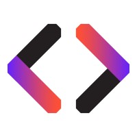 wirbi® logo - Similar company to L & C Consulting