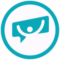 Language Access logo - Similar company to Ewa Catalyst Council | Women Entrepreneurs Enablement Community| Incubator/ Accelerator |