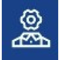 Daley Evolution logo - Similar company to H. P. Cummings Construction Company