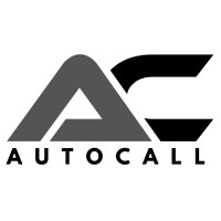 AutoCall logo - Similar company to Aftdynamics