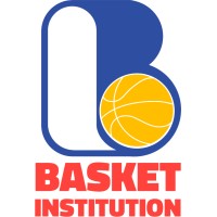 BASKET INSTITUTION logo - Similar company to Nomadball