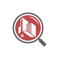 Waypoint Property Inspection logo - Similar company to Fairly
