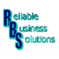 Reliable Business Solutions