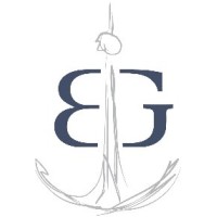 Butterworth Group logo - Similar company to Xceda Capital (Australia)
