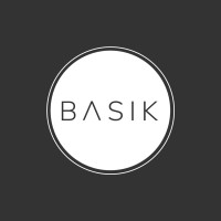Basik logo - Similar company to Evolvs