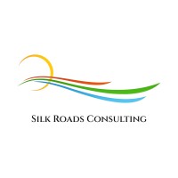 Silk Roads Consulting logo - Similar company to Gsmea