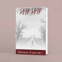 Diar Diar logo - Similar company to Ong Life