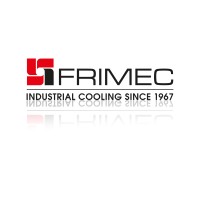 ❄️ Frimec - Frigomeccanica Industriale logo - Similar company to Frimec International