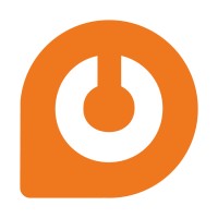 CIH Solutions Ltd (ITIL, ISO20000 & ITSM Toolset Consultancy) logo - Similar company to Deomis