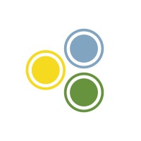 The Crop Capsules Company logo - Similar company to Cesar Australia