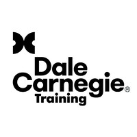 Dale Carnegie Training of Northern Indiana & Northwestern Ohio logo - Similar company to The Good Zone