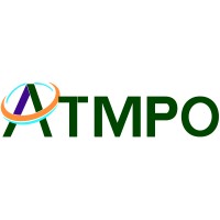 ATMPO logo - Similar company to Arfos