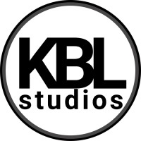 KBL STUDIOS logo - Similar company to Explainzy