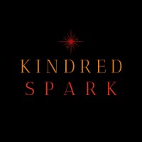 Kindred Spark Consulting logo - Similar company to Carter Development Group