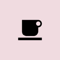 Coffee Theory logo - Similar company to M3+ Mutual Mentoring
