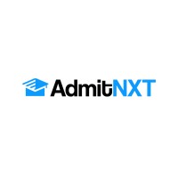 AdmitNXT logo - Similar company to Edutor Technologies India Pvt Ltd.