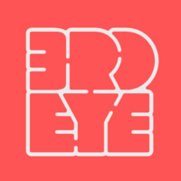 Thirdeye Design Group logo - Similar company to Thirdeye Design