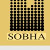 SOBHA LIMITED logo - Similar company to Psybasec Consulting Limited