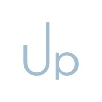 ShinyUp logo - Similar company to Web Simphony Group