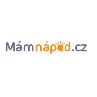 Mámnápad.Cz