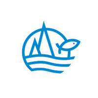 MRC de Bonaventure logo - Similar company to Mrc Du Haut Saint-Laurent