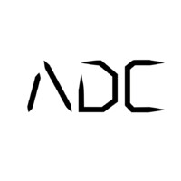 ADC Solutions (ANDAGA SLU) logo - Similar company to Wemco Ltd