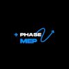 Phase MEP Limited logo - Similar company to E&L Engineering Ltd.