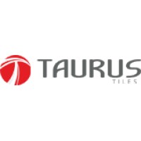 Taurus Tiles Pvt Ltd logo - Similar company to Provlab Ru