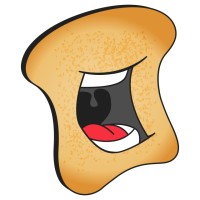 The Fresh Toast