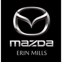 Erin Mills Mazda logo - Similar company to Apto Connect