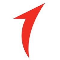 RapidHR logo - Similar company to Recruitindo