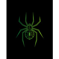 Stancode Developer logo - Similar company to Trelitubos