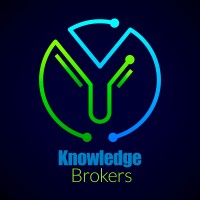 Yes Knowledge Brokers logo - Similar company to Qppv - Services Delivered By Biologit