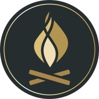 Tribe of Investors logo - Similar company to Franchise Secrets