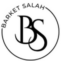 Barket Salah Inc. logo - Similar company to Hudson Logistix