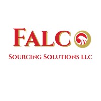 Falco Sourcing Solutions LLC logo - Similar company to Canovation