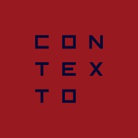Contexto logo - Similar company to Cool Hunter