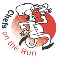 Chefs On The Run Australia logo - Similar company to Tourism Partners