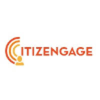 Citizengage