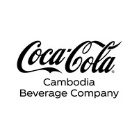 Coca-Cola Cambodia Beverage Company Ltd logo - Similar company to Synergy Lifestyle